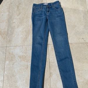 RSQ Youth Designer Jeans for Tilly!